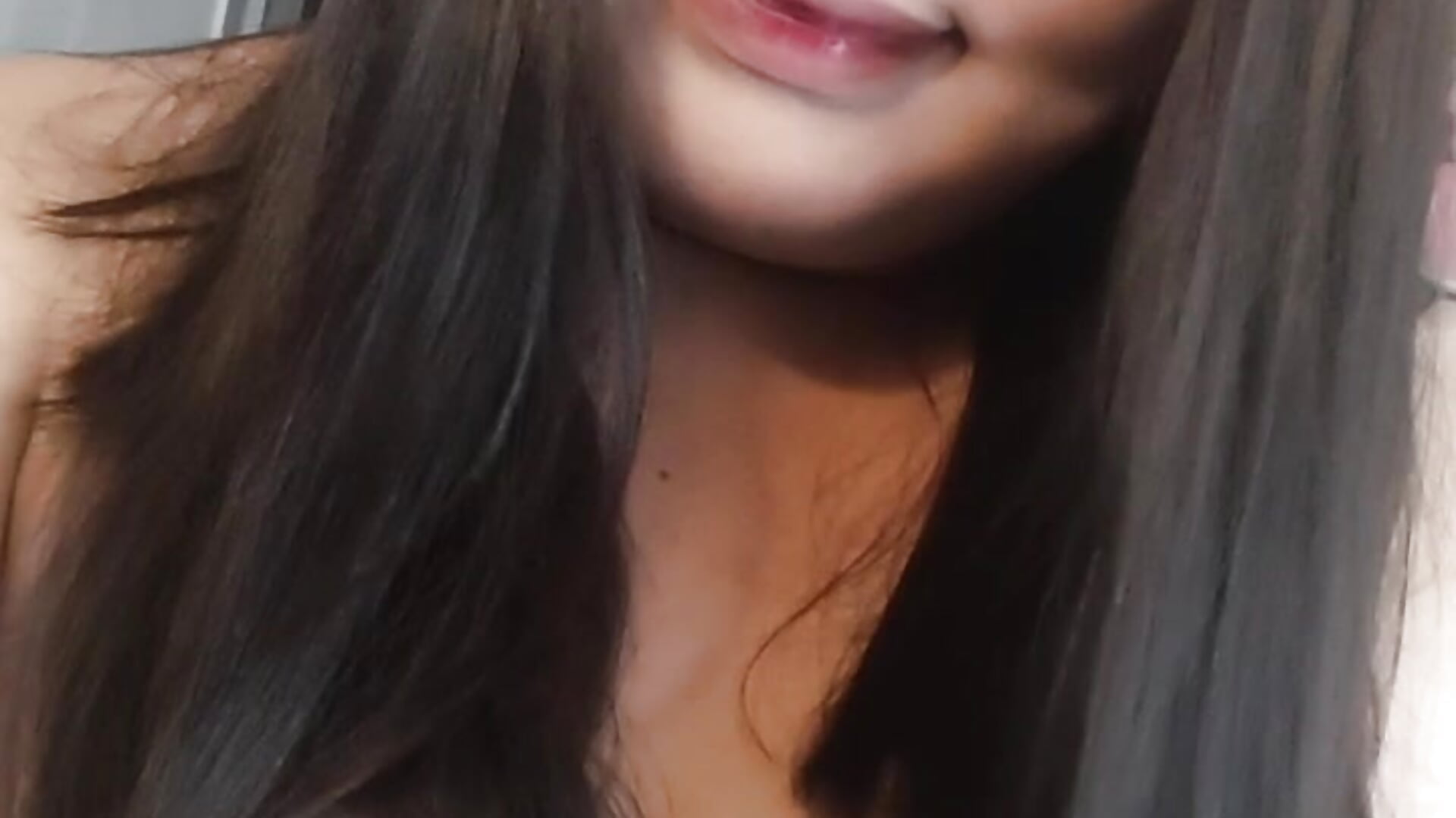 So horny - video by HotGoddessMegan cam model