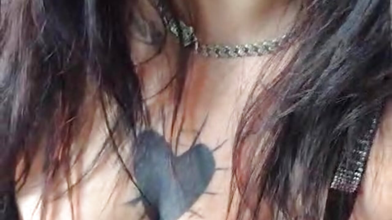 WhatsApp Video 2026-04-04 at 10,15,00