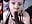 20240221013151 - video by SatisfymyPussy cam model
