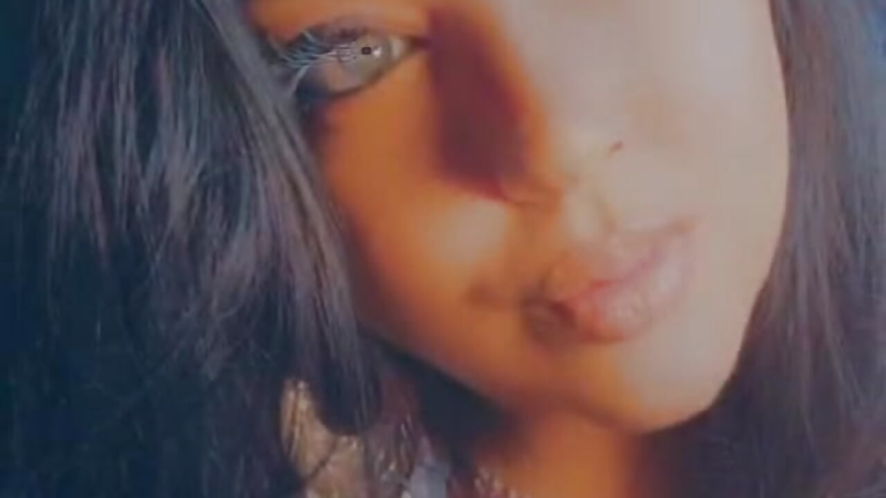 WhatsApp Video 2026-04-04 at 10,15,01
