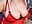 happy Valentine;s day - video by SatisfymyPussy cam model