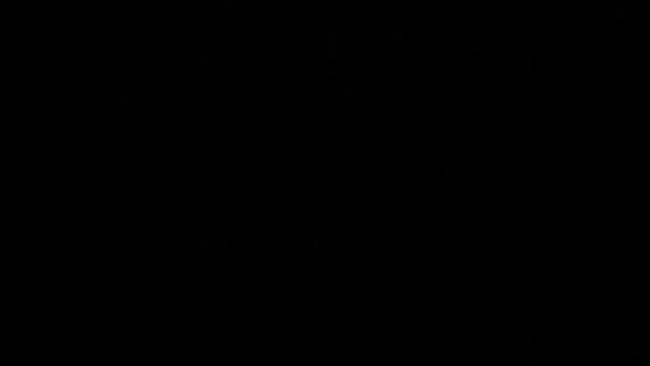 Video van WhatsApp op 2024-05-06 om 21,43,17_0471d5f9