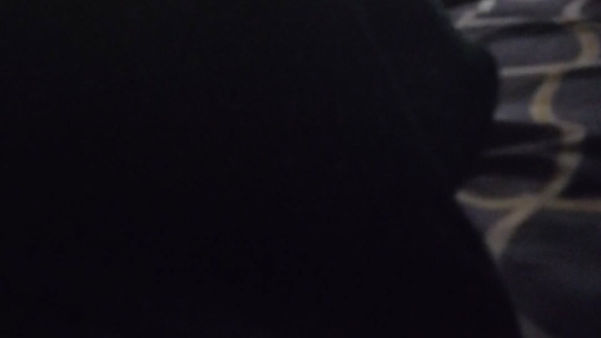 Dress change - Video von couple_indhot Cam-Model