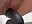 Close up dildo ride - clip cu joeystaciee model videochat
