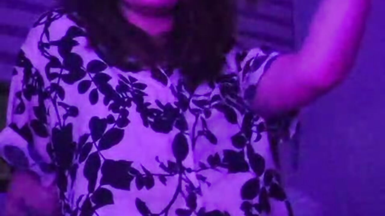 Video to crave ♥ - video by molly_marmalade_ cam model