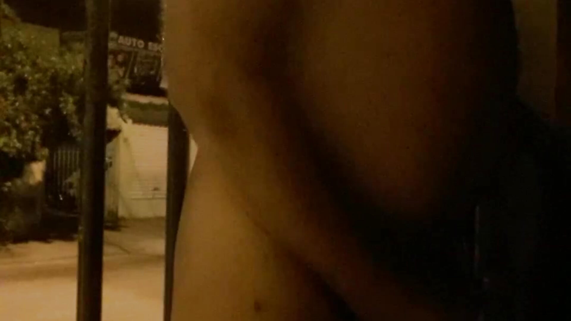 Exposição pública na portaria - video by ConradinhoBR50 cam model