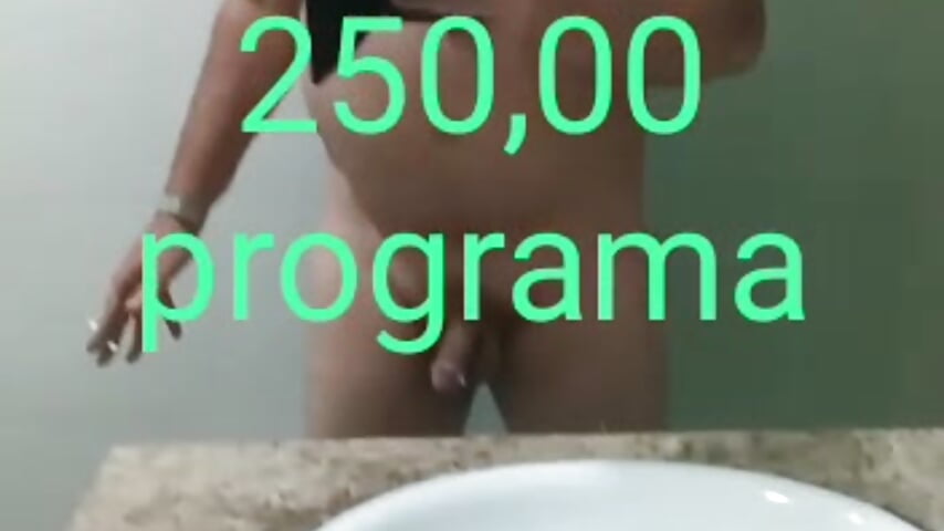 WhatsApp Video 2022-06-24 at 21,01,55 - video by ConradinhoBR50 cam model