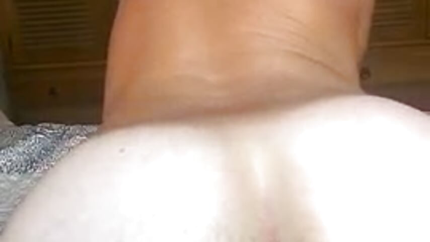 profile-intro-video-1668031588 - video by ConradinhoBR50 cam model