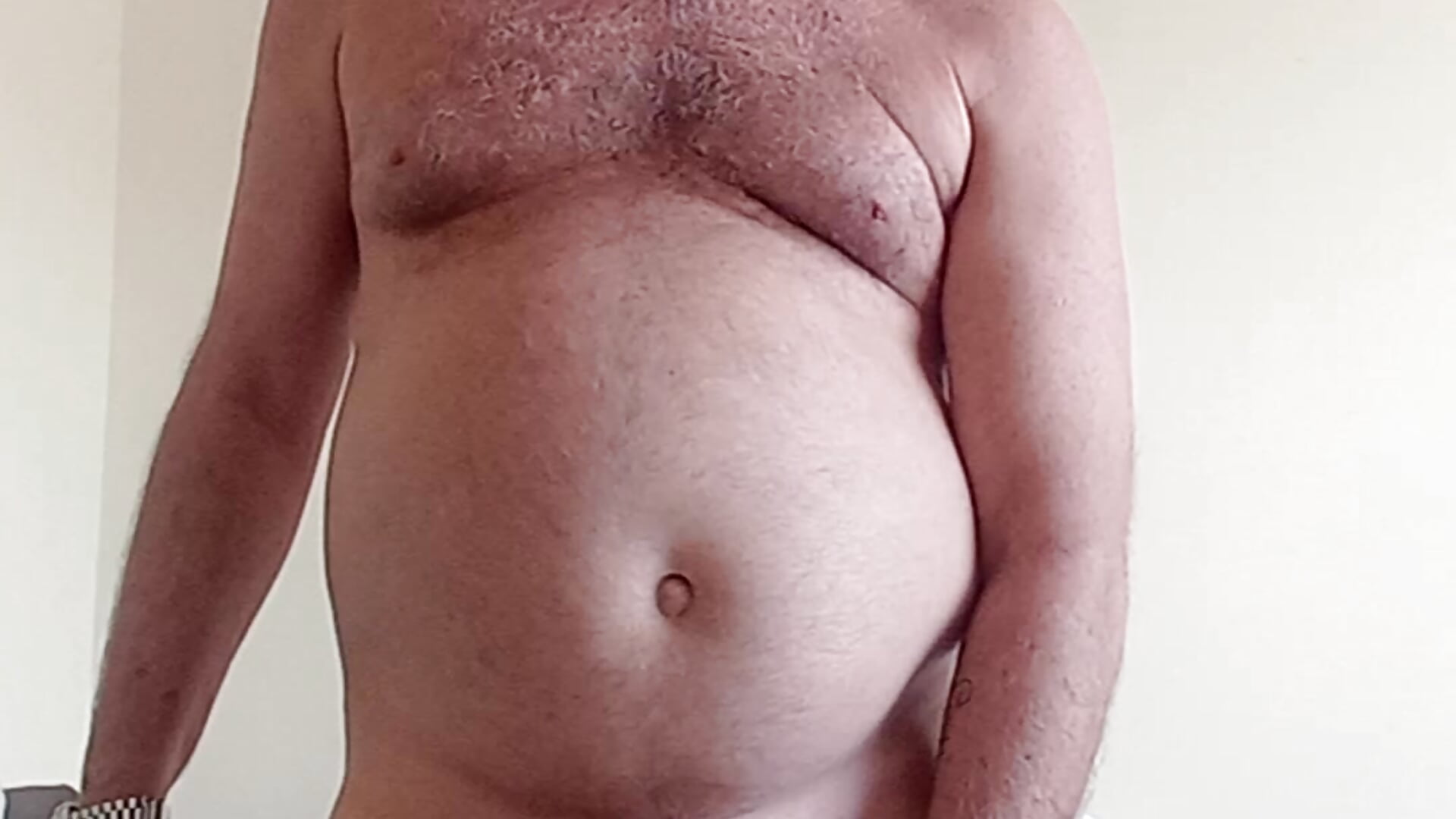 Bebendo mijo no copo - video by ConradinhoBR50 cam model