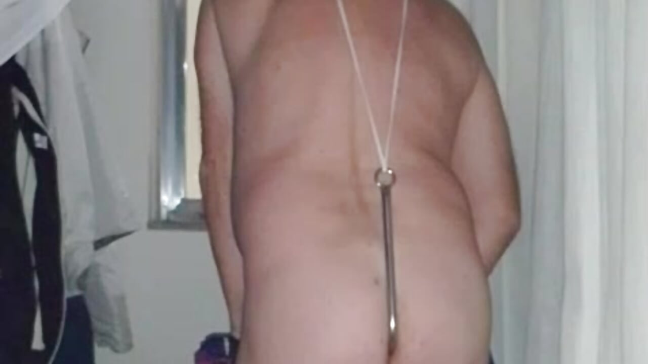 Garotos de Copacabana - video by ConradinhoBR50 cam model