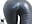 Leather black pants teasing - video by fallingangel cam model