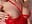 V DAY - video by fallingangel cam model