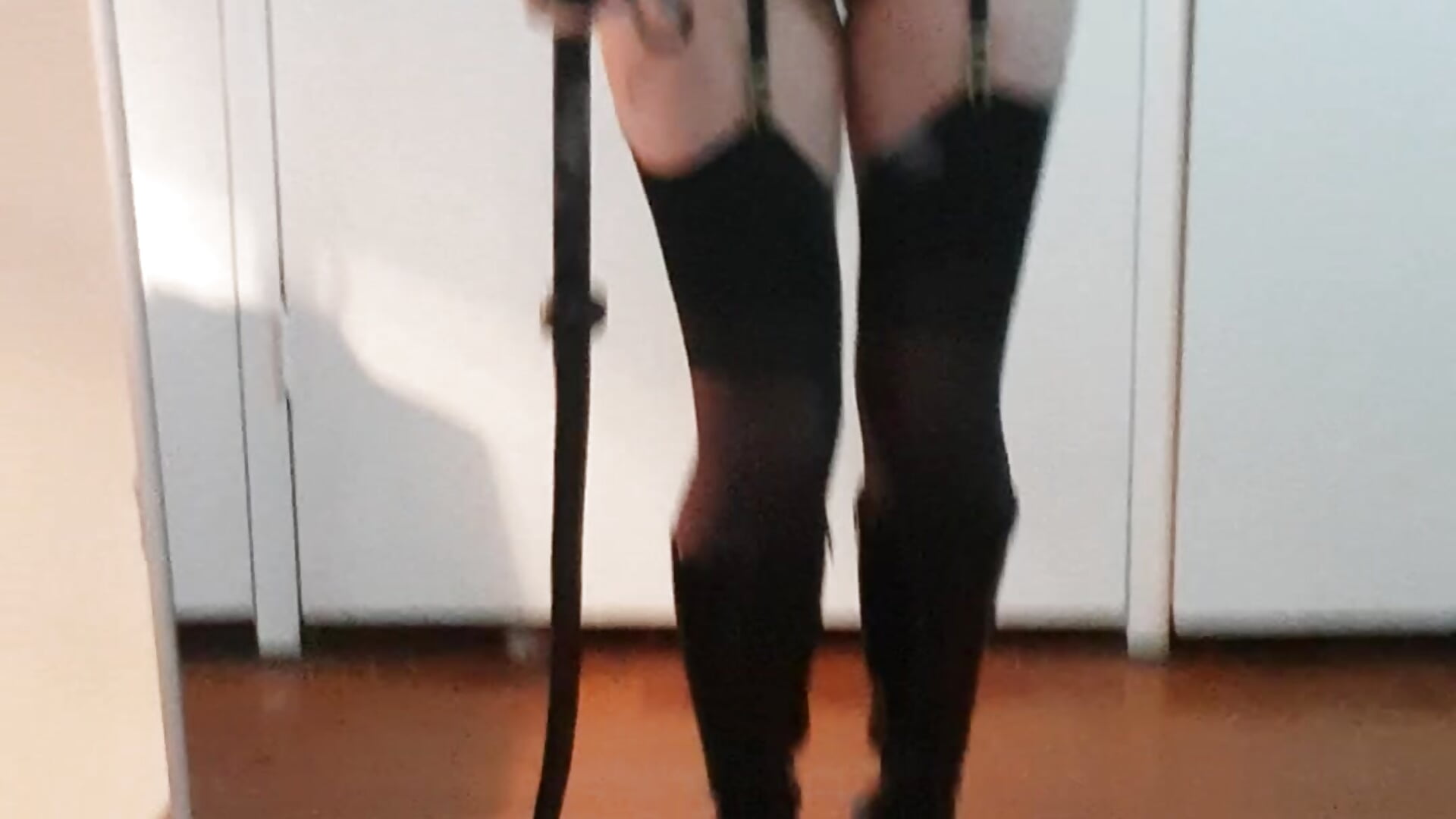 Dangerous ring leader video 2