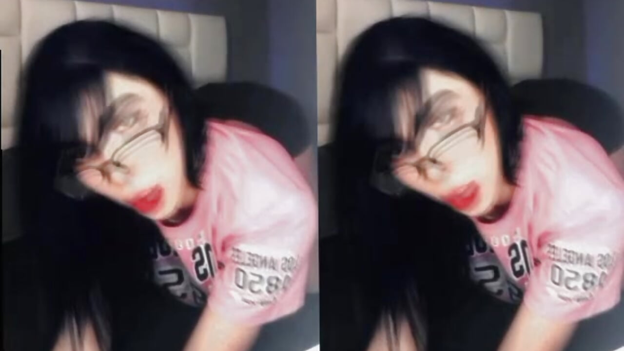 2026-01-12-211032344– Kisses_Sophia kameramodell videója