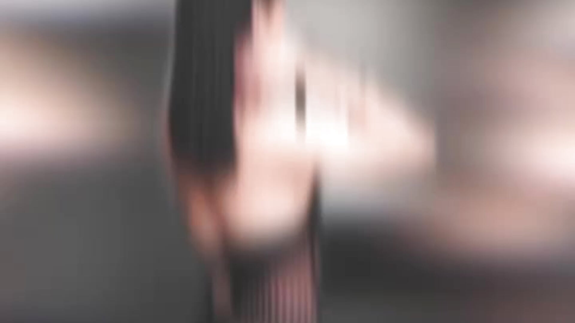 💥 - vidéo du modèle de showcams Kisses_Sophia