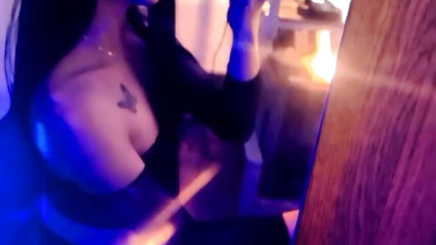 🔥🥵 - Vídeo de Kisses_Sophia, modelo de vídeos