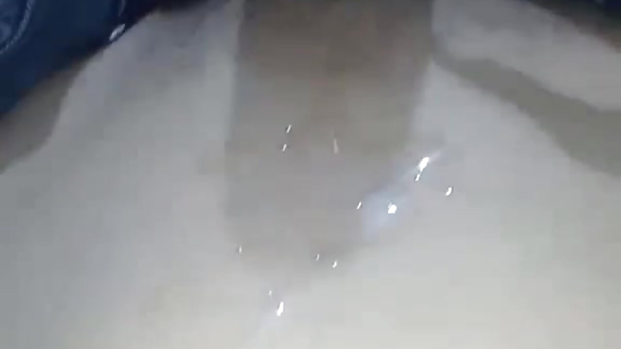 Que travieso soy 🙈💦– Kisses_Sophia kameramodell videója