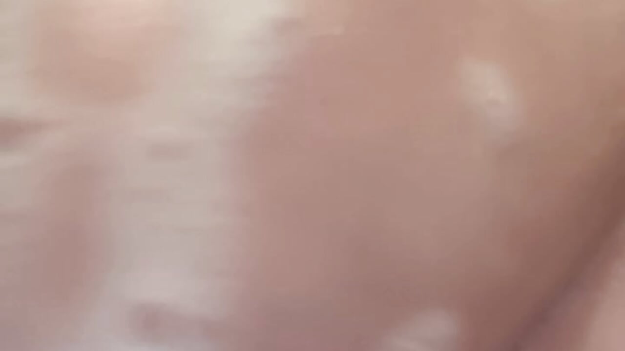 Too wet to ignore it - Video von MIss_Kendall_ Cam-Model