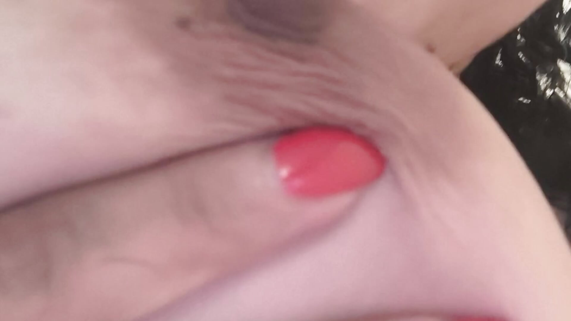 me very big boobs - Video von MIss_Kendall_ Cam-Model