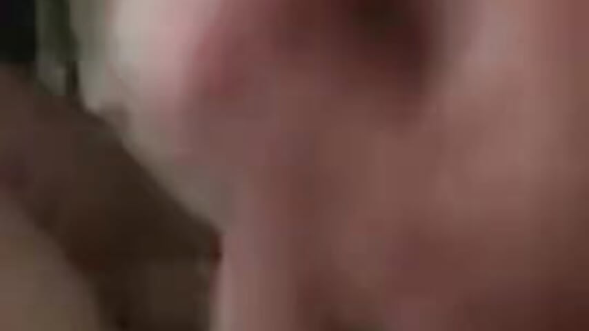 hot video_480p - video oleh model kamera camone11@xh