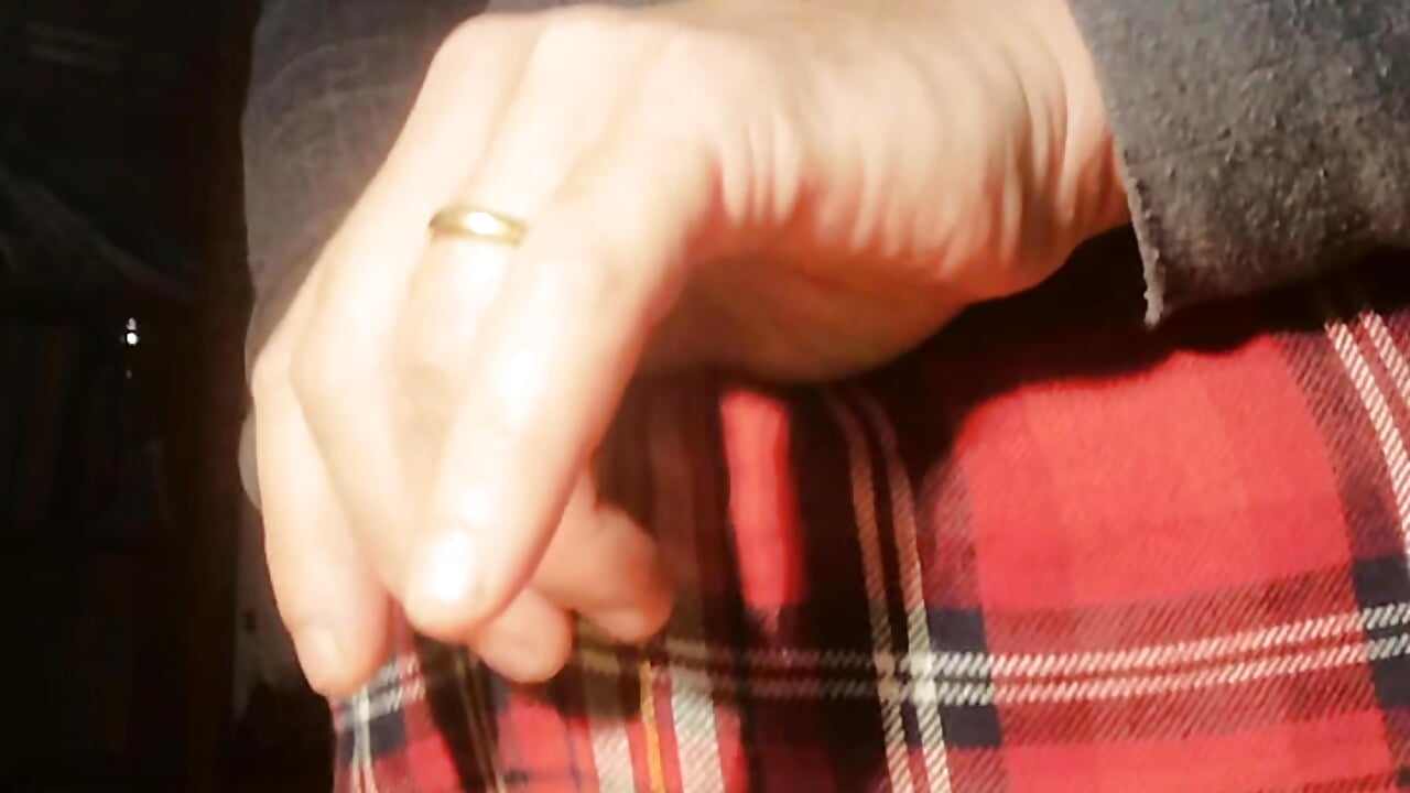 Maxturbation start - video by BBB_SAW cam model