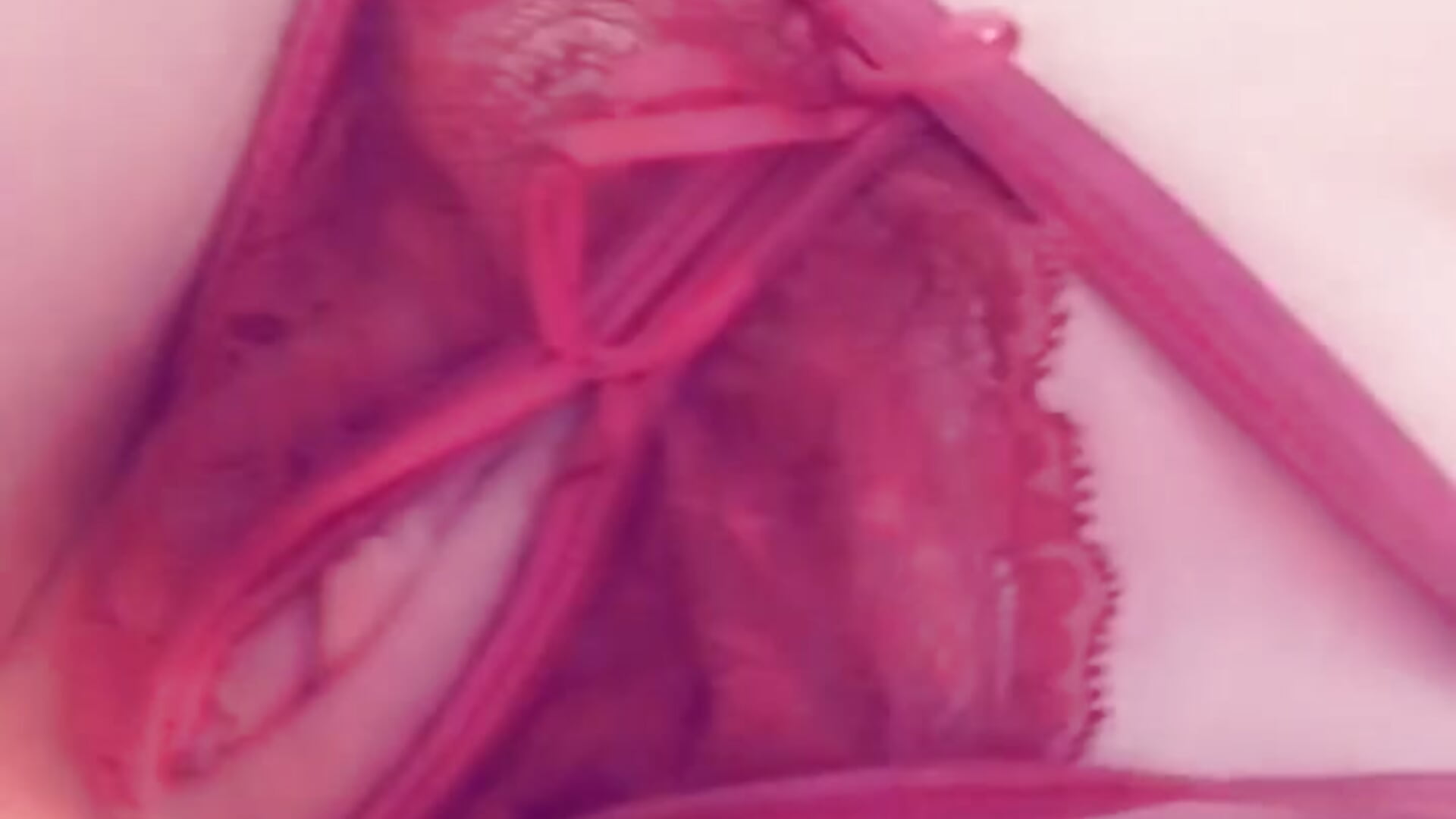 U like ? - فيديو من suuzykiss موديل الكام