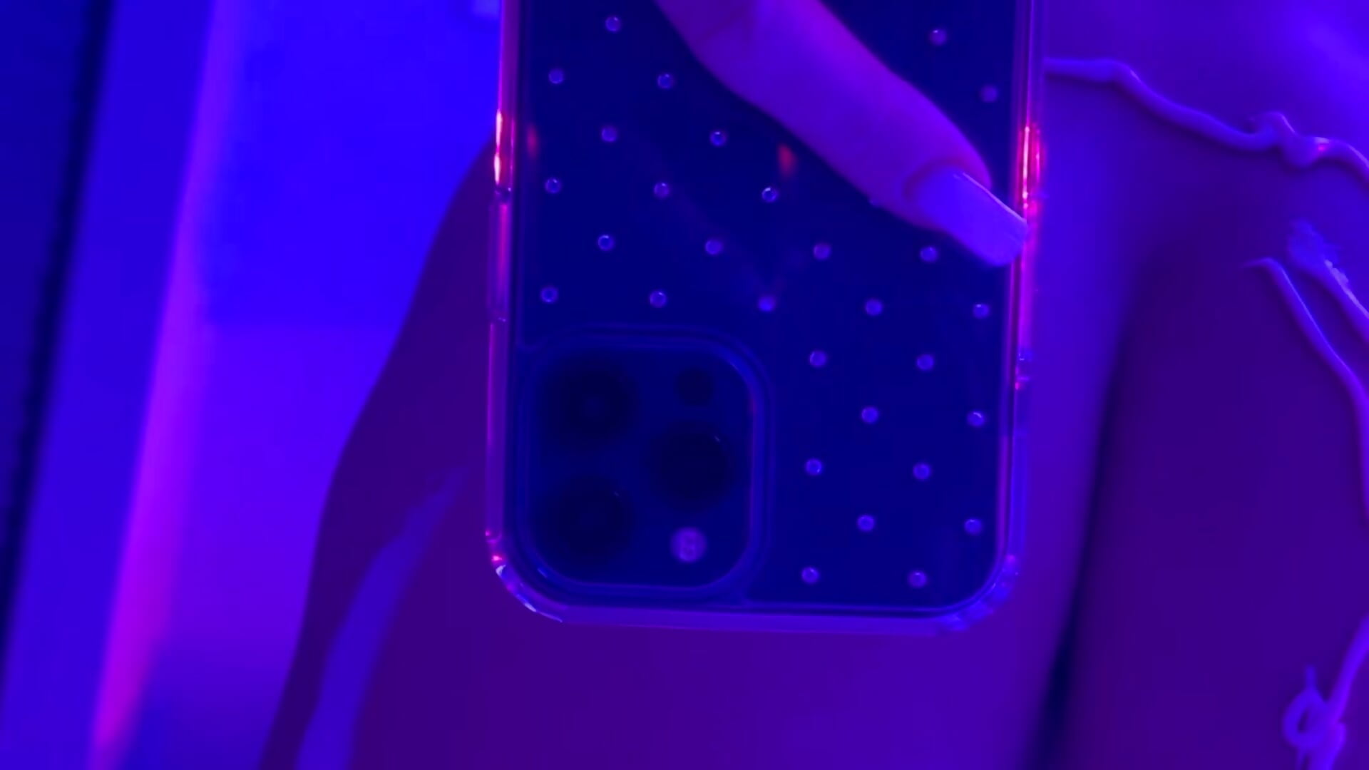 Ass doggy - فيديو من suuzykiss موديل الكام