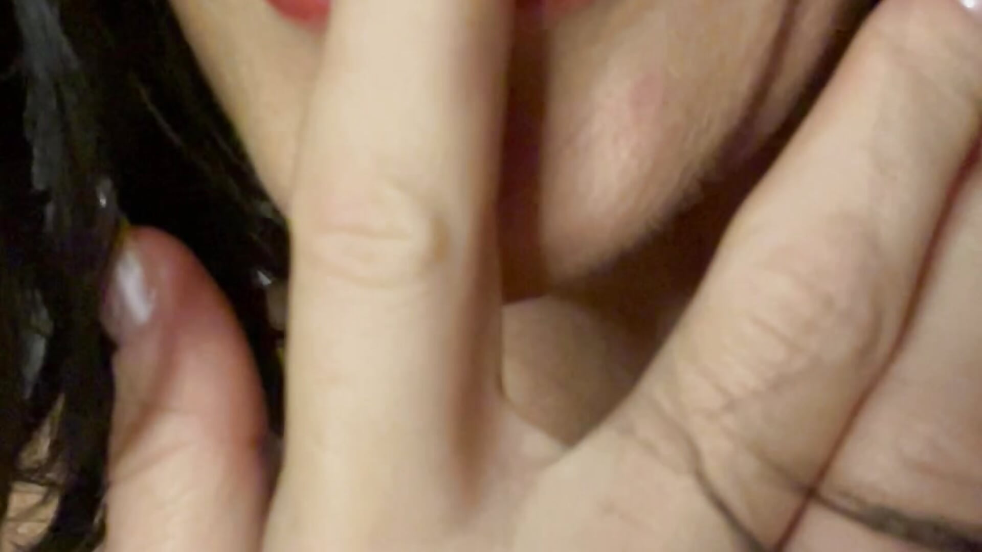 New fashion nails 💅 - فيديو من suuzykiss موديل الكام