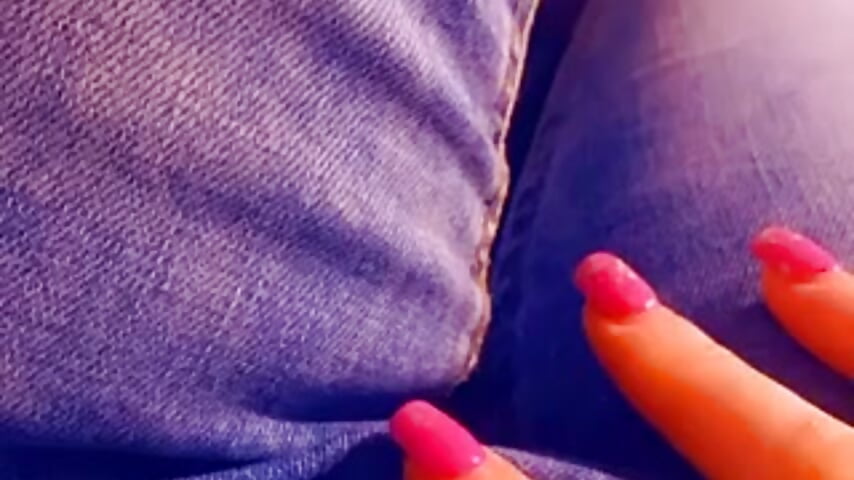 :) - فيديو من suuzykiss موديل الكام