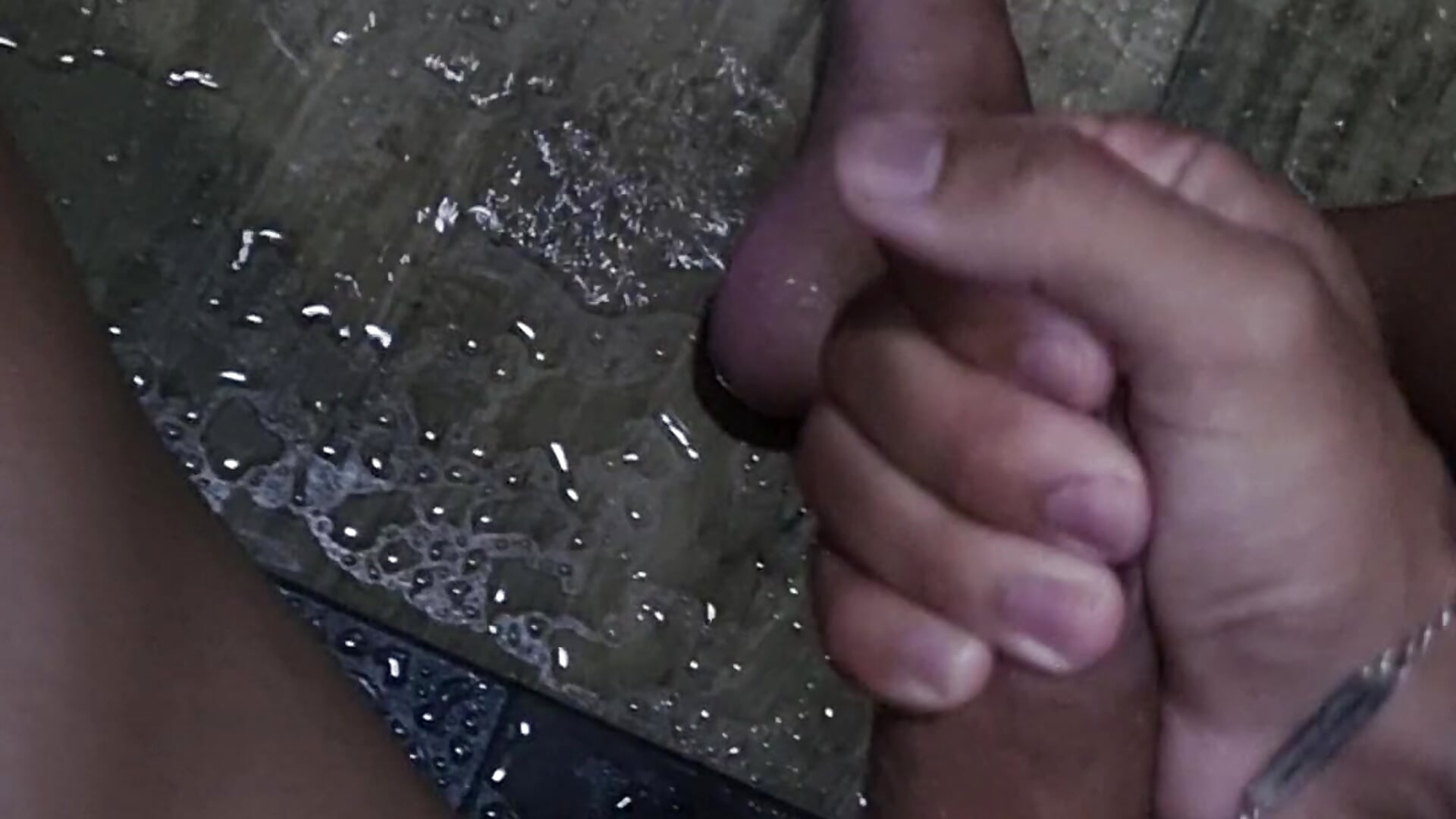 🤭 - فيديو من lucas_souza21 موديل الكام