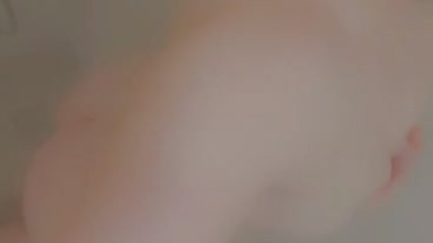 Ass❤ - clip cu Naughtymilf7 model videochat