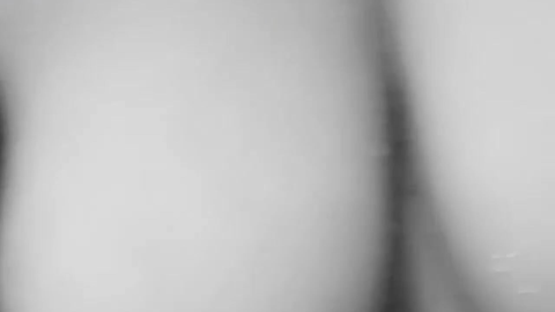 Douche - clip cu Naughtymilf7 model videochat