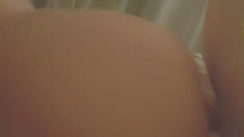 Sex met hubby - clip cu Naughtymilf7 model videochat