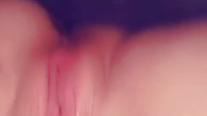 Watch me squirt - فيديو من Laylawixx777 موديل الكام