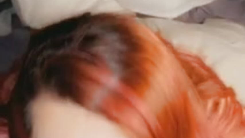 trim,CD9F48EB-9428-4CC4-B577-632347CC5B36 - فيديو من Laylawixx777 موديل الكام