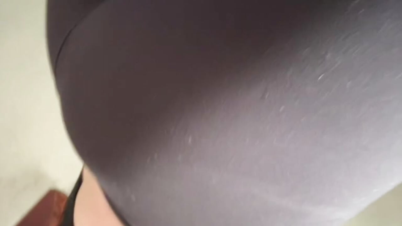 Thickkkness - فيديو من Laylawixx777 موديل الكام