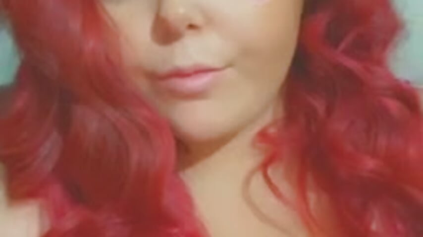 Tits and puss - فيديو من Laylawixx777 موديل الكام