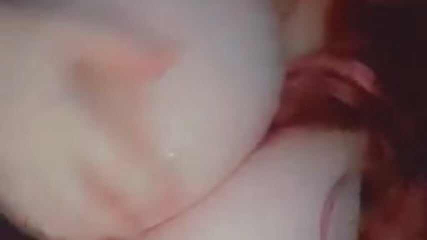 Tits - فيديو من Laylawixx777 موديل الكام