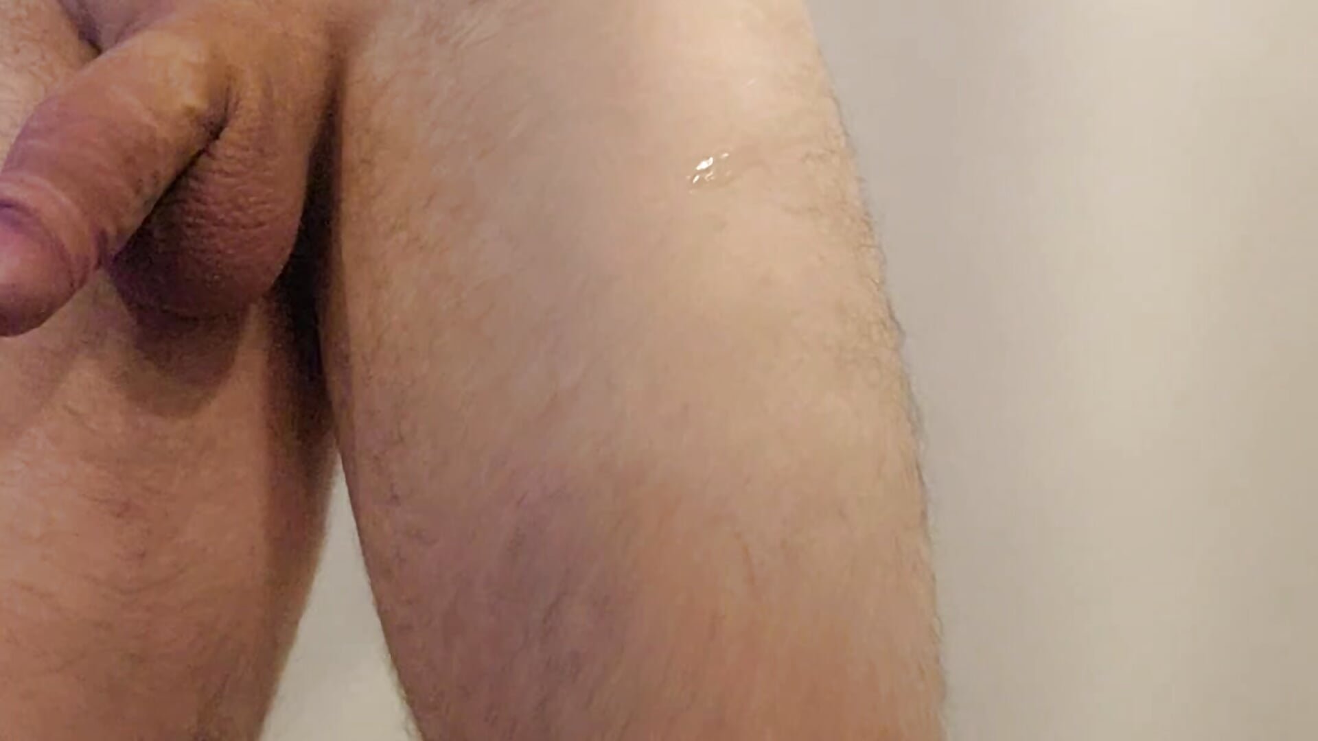 A Gift from fan viewer Sophieplum! Thank you so much! - vidéo du modèle de showcams Bloopers66