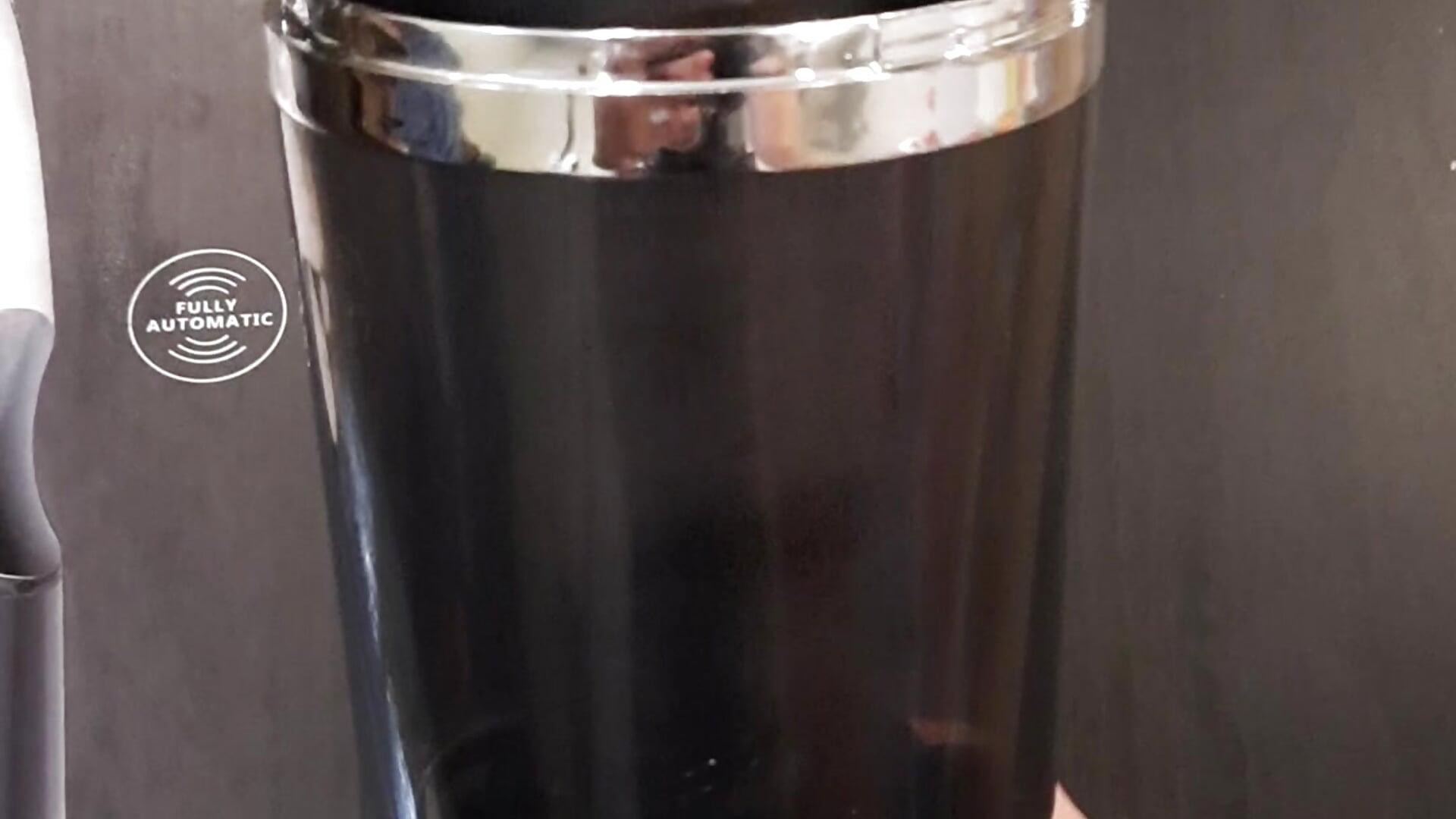 The dick twister 5000 compliments of ImmaBadGirl !!!! - vidéo du modèle de showcams Bloopers66