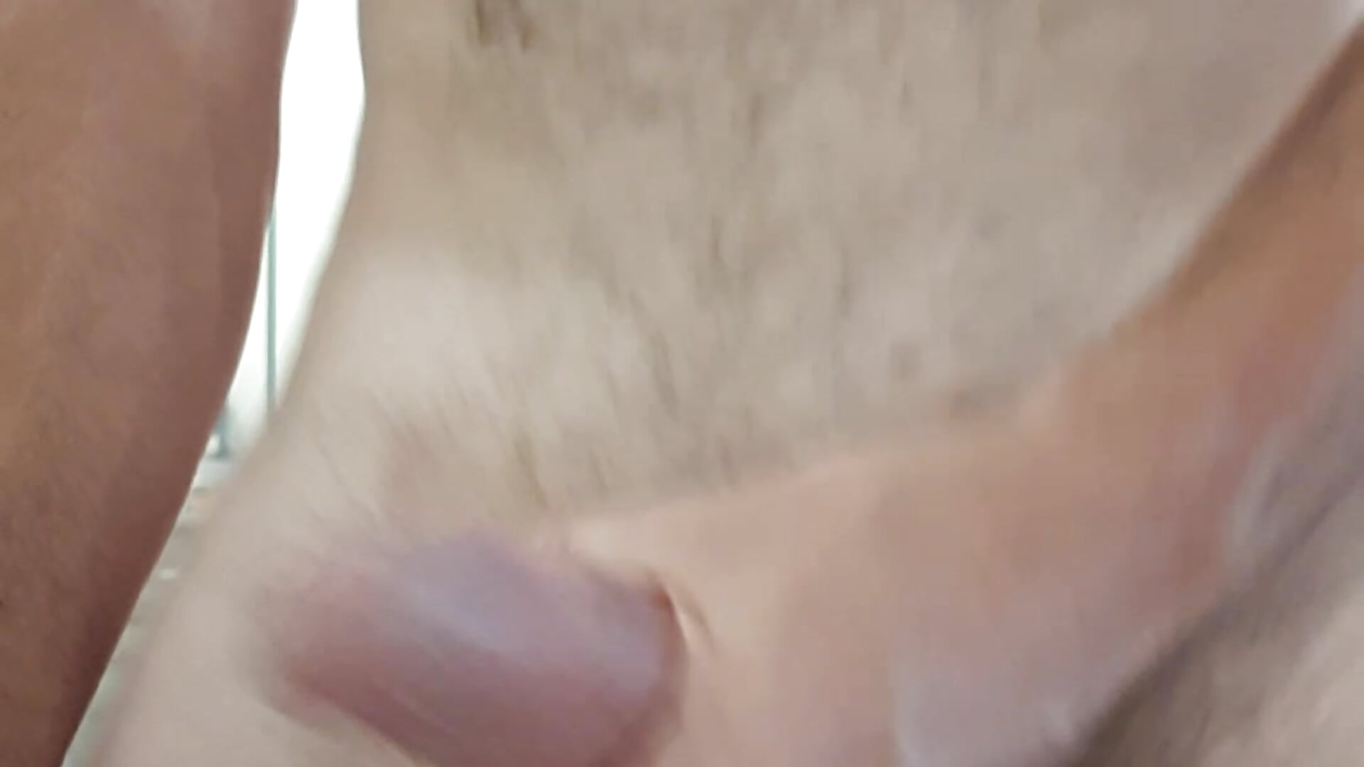 June 14 close up little spurts - vidéo du modèle de showcams Bloopers66