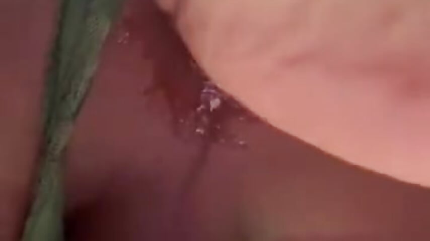 82a0ef3dddd780e57d869ad0d5796fd40f71bc71 - 視頻由 benitocamelki 主播提供