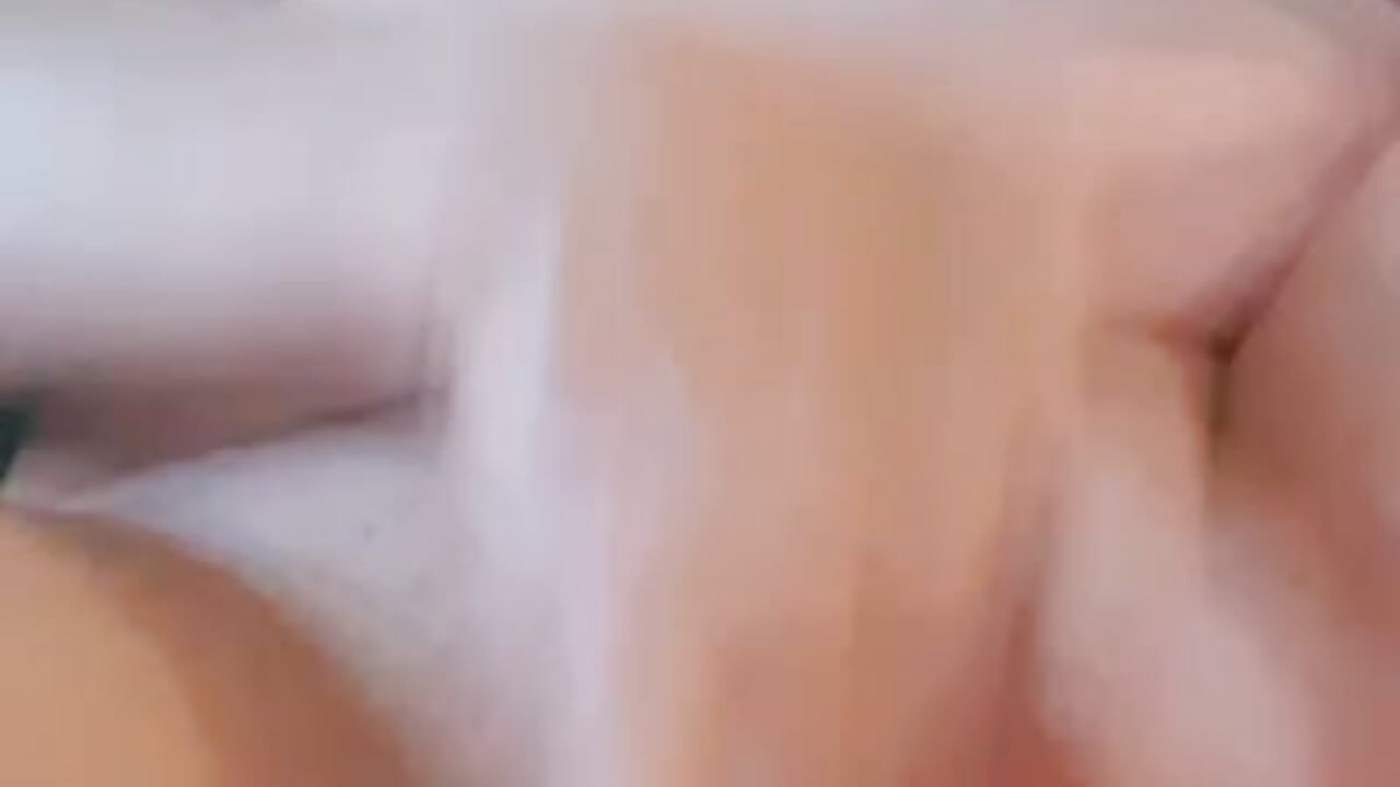 big squirt