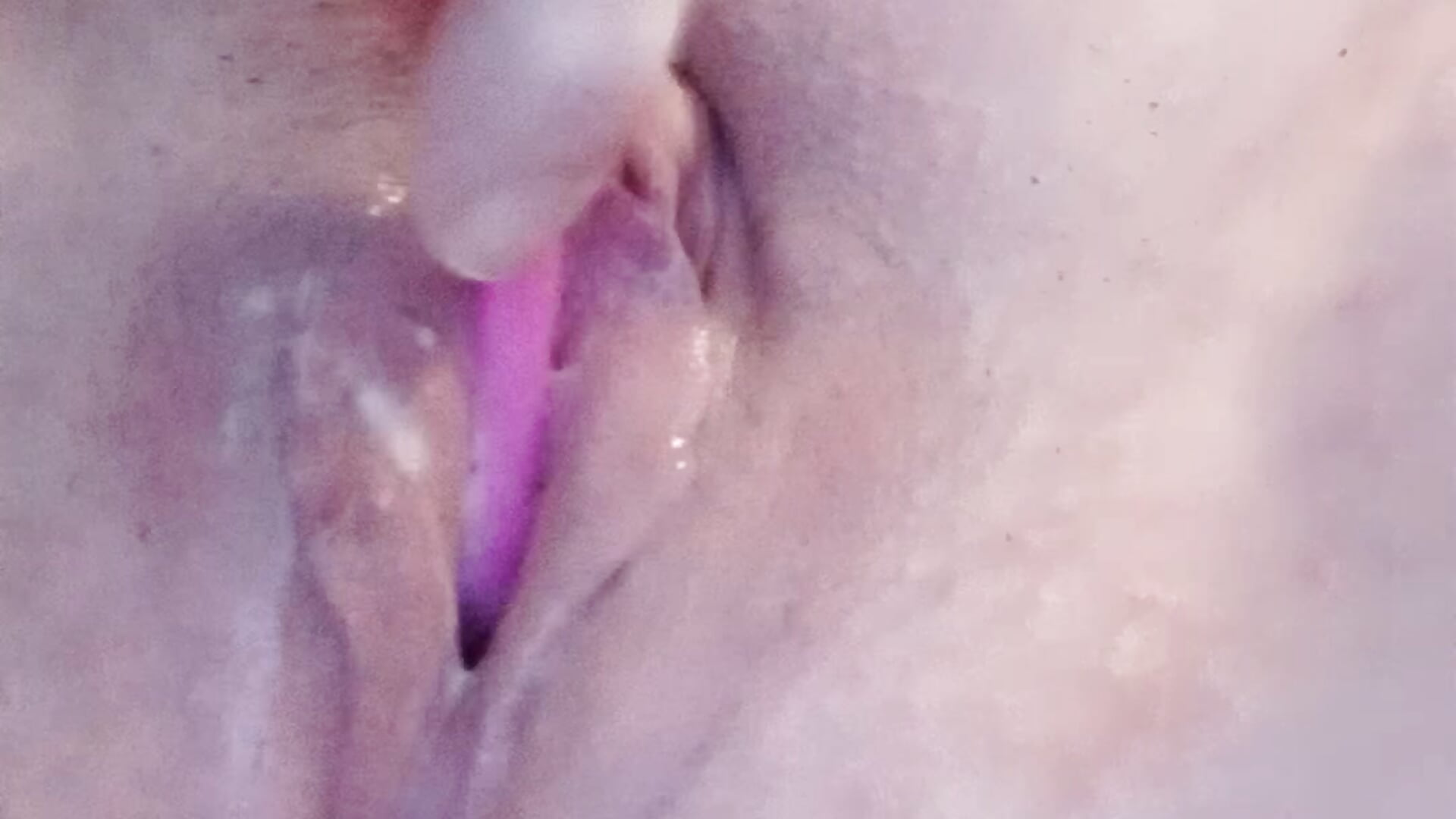lush en plug heel nat