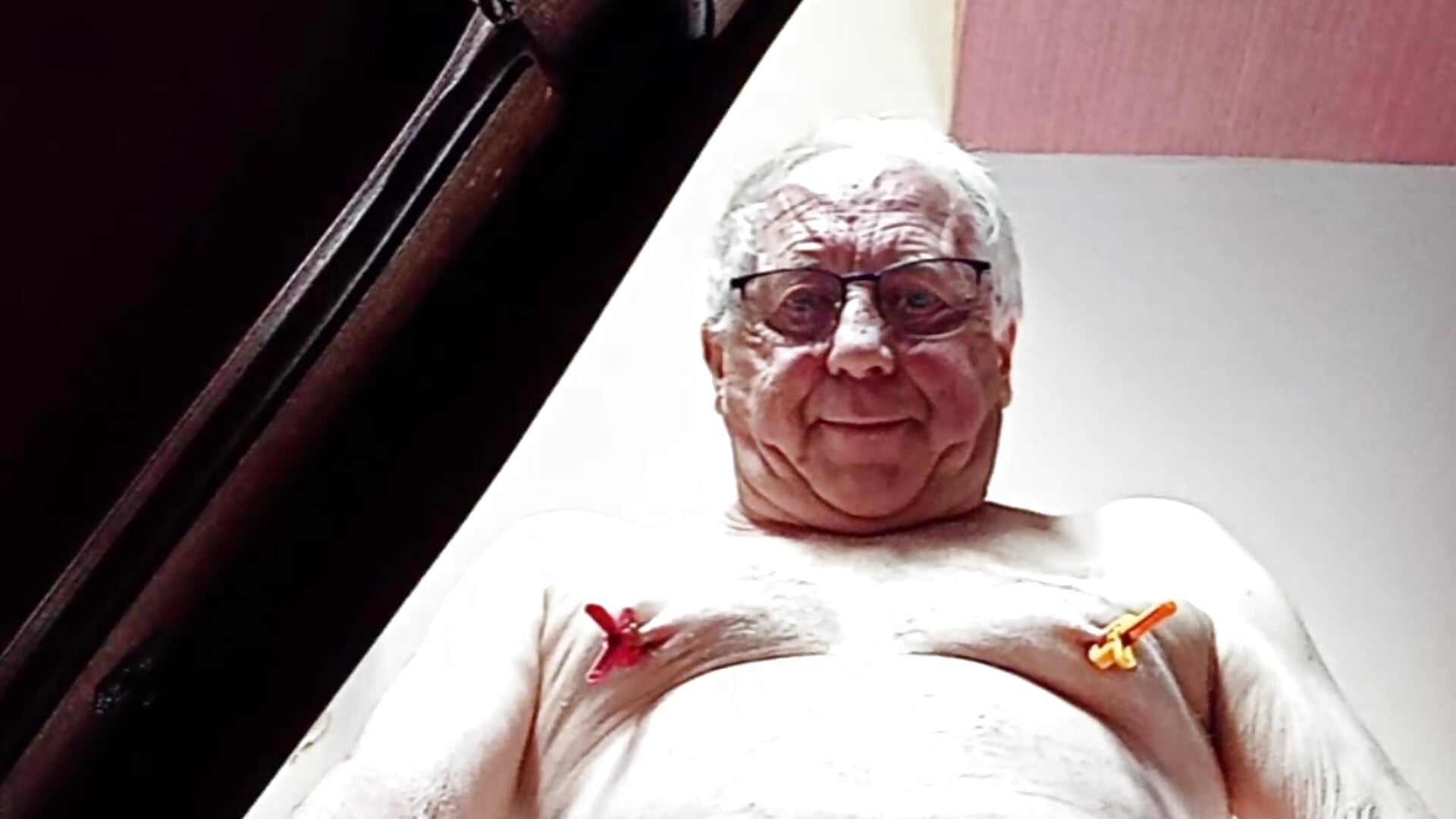 20250510_175357 - johnjohn622662 캠 모델의 동영상