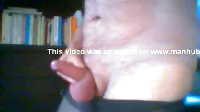 pantyhose - video by johnjohn622662 cam model