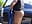 Daddy showing thong in parking lot (non nude) - vidéo du modèle de showcams carmeldaddy1