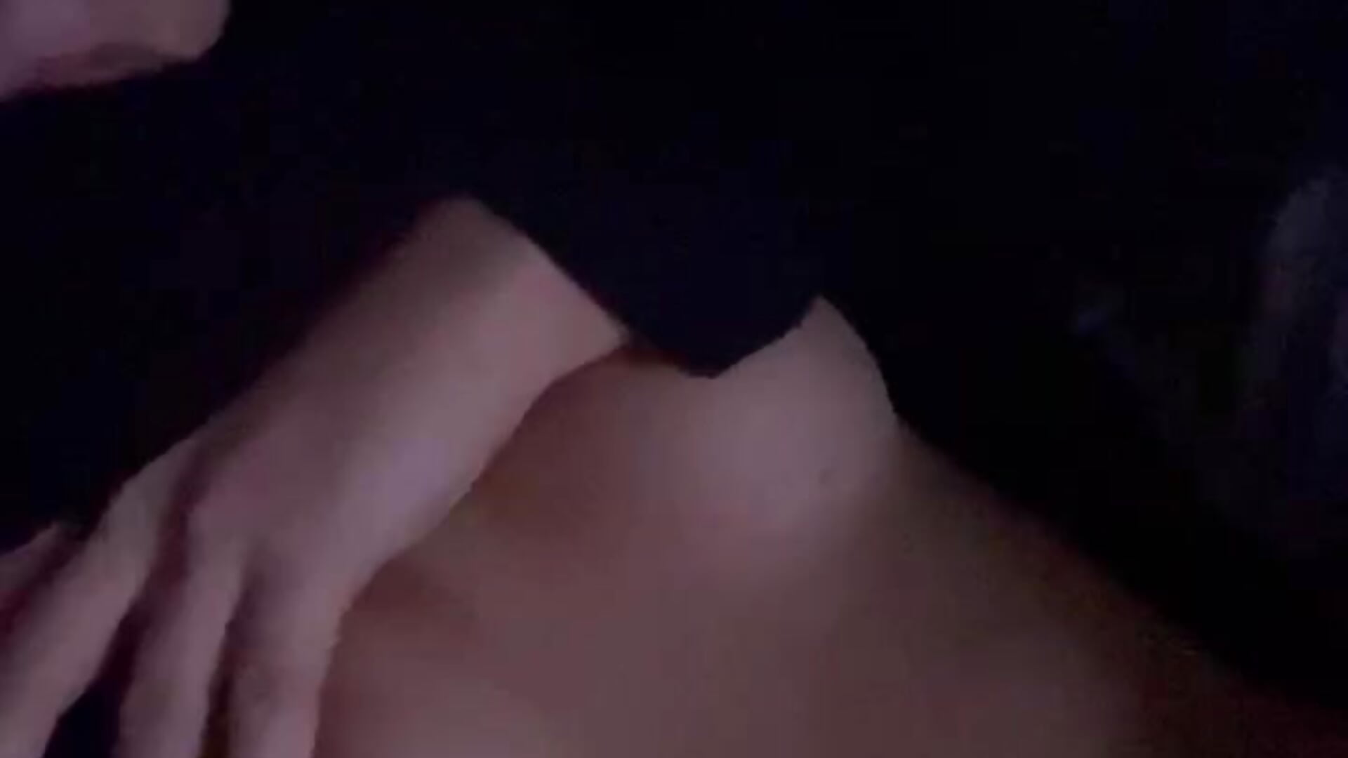 Boobs & pussy flash - video by jaseyrae cam model