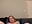 dildo & cum - video by jaseyrae cam model