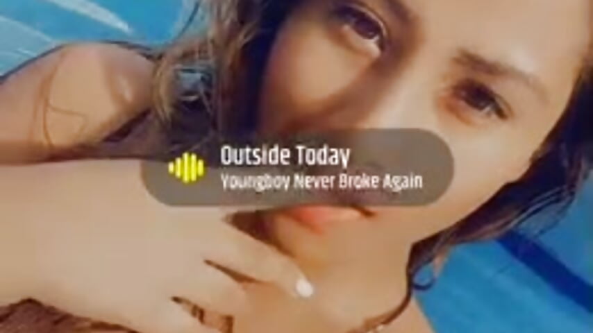 Happy Day! - video od modelky/modela Rubyross21